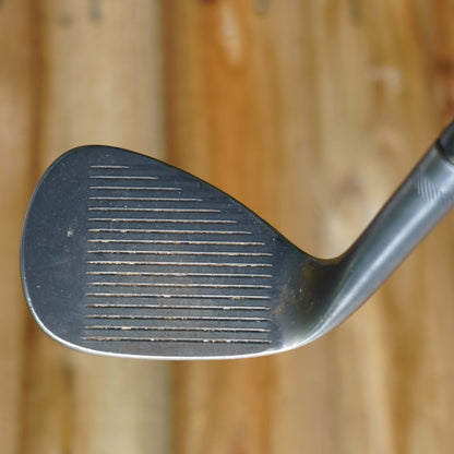 Titleist Vokey SM6 54°/10 Wedge