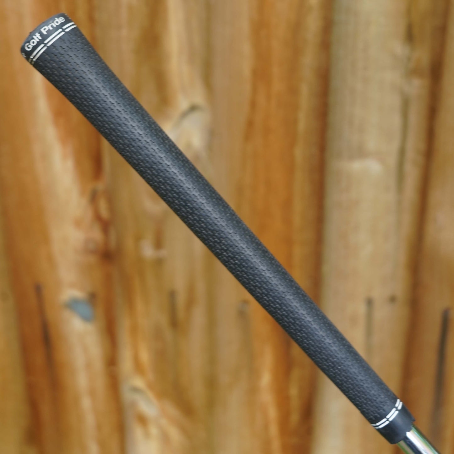 Titleist Vokey SM6 54°/10 Wedge