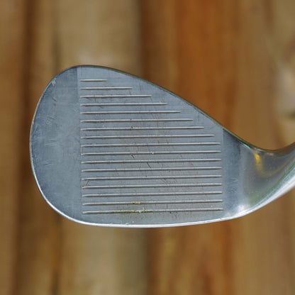 Titleist Vokey SM8 62°/08 Wedge