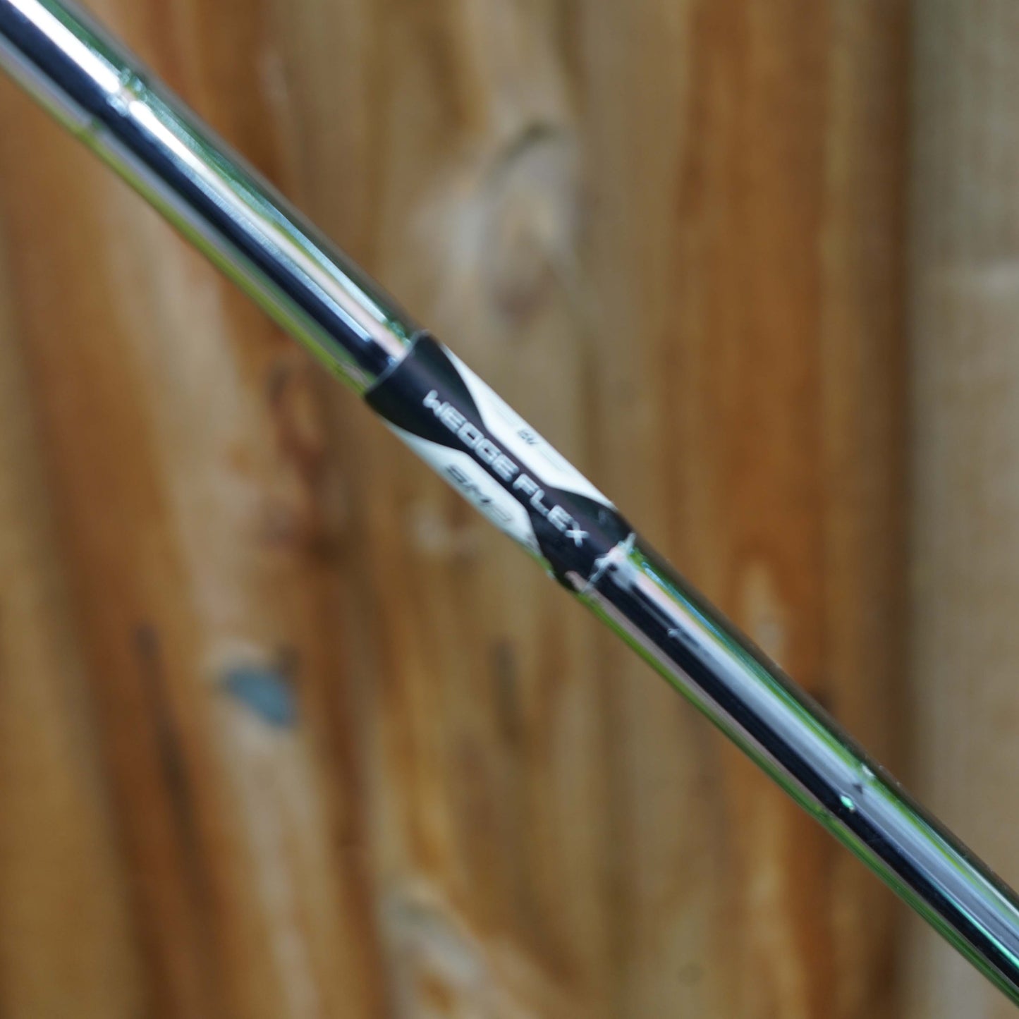 Titleist Vokey SM8 62°/08 Wedge