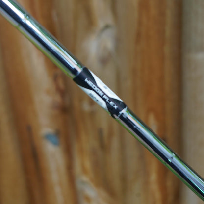 Titleist Vokey SM8 62°/08 Wedge