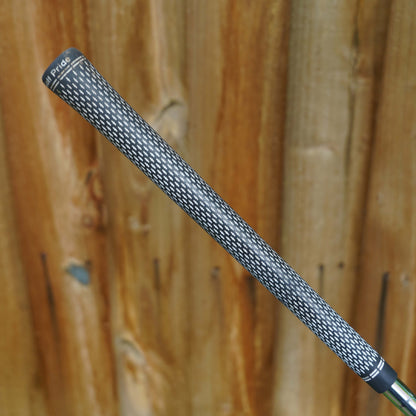 Titleist Vokey SM8 62°/08 Wedge