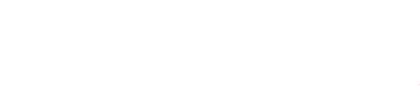 Golf Again