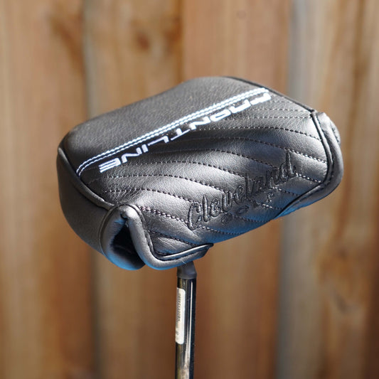 Cleveland Frontline Putter