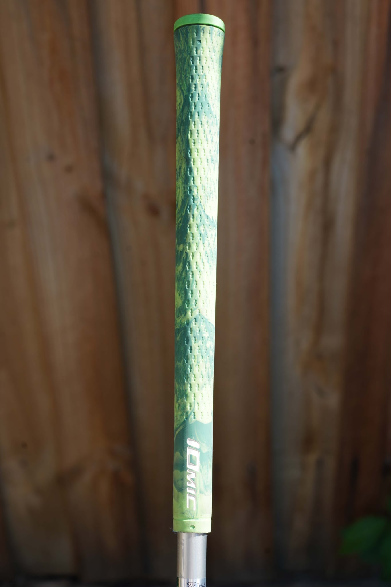 Titleist 913Fd 3 Wood