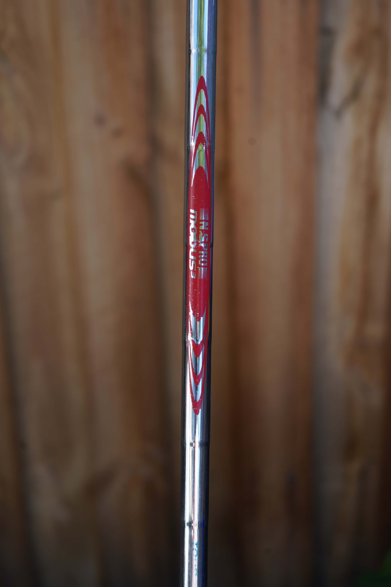Titleist SM8 54° Wedge