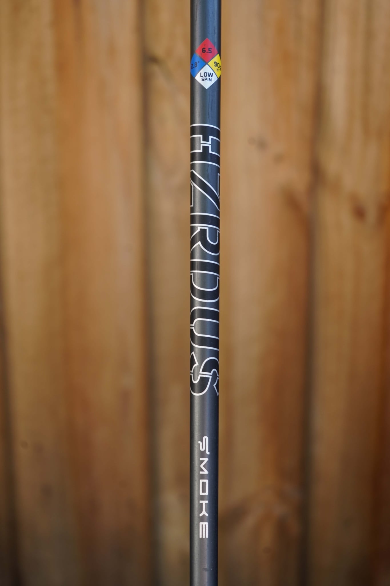 Titleist U505 1 Iron