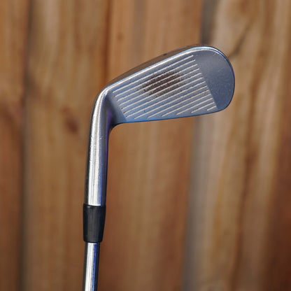 Titleist Irons Combo Set 2/4 CB and 5/W MB