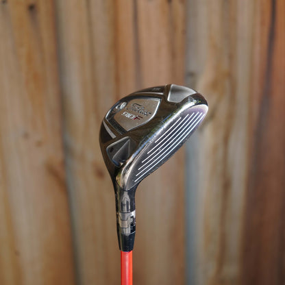 Titleist 910F 3 Wood