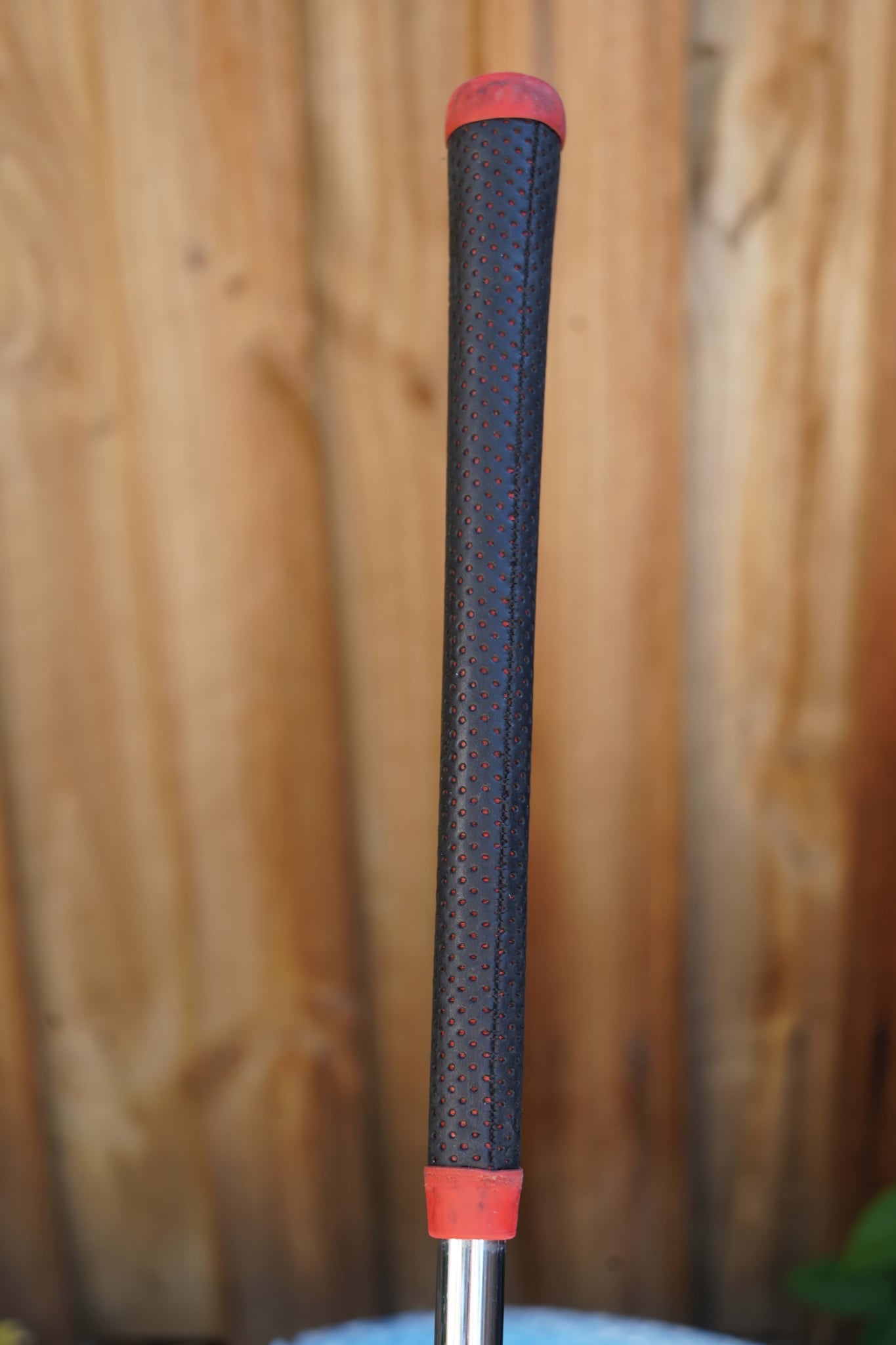 Titleist U505 1 Iron