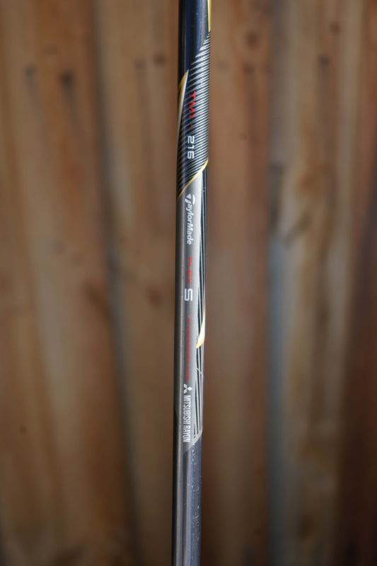 TaylorMade M1 Driver