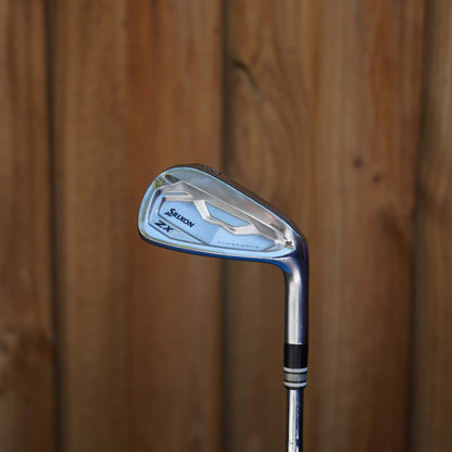 Srixon ZX7 Mark 2 4-PW
