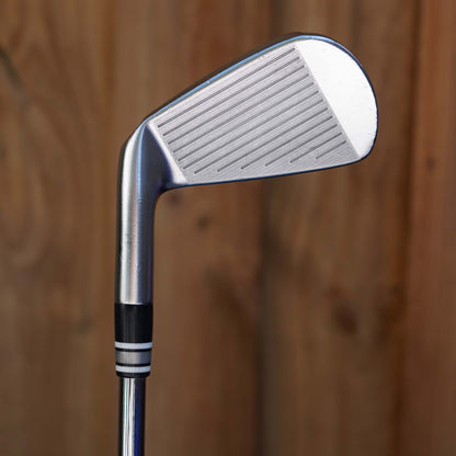 Srixon ZX7 Mark 2 4-PW
