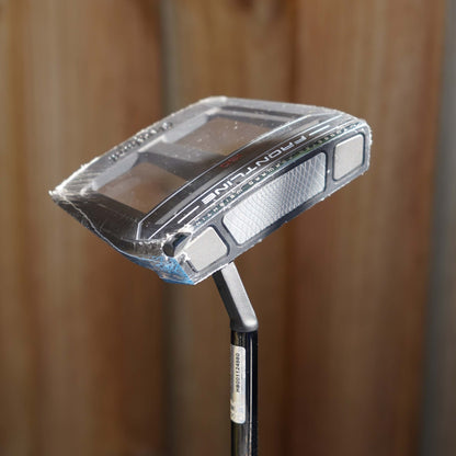 Cleveland Frontline Putter