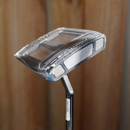 Cleveland Frontline Putter