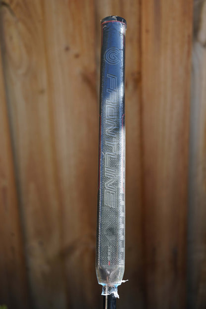 Cleveland Frontline Putter