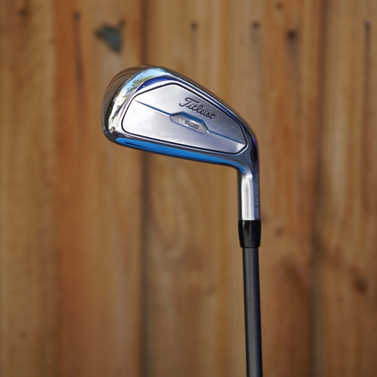 Titleist U505 1 Iron
