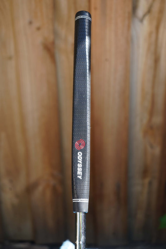 Odyssey #9 Putter