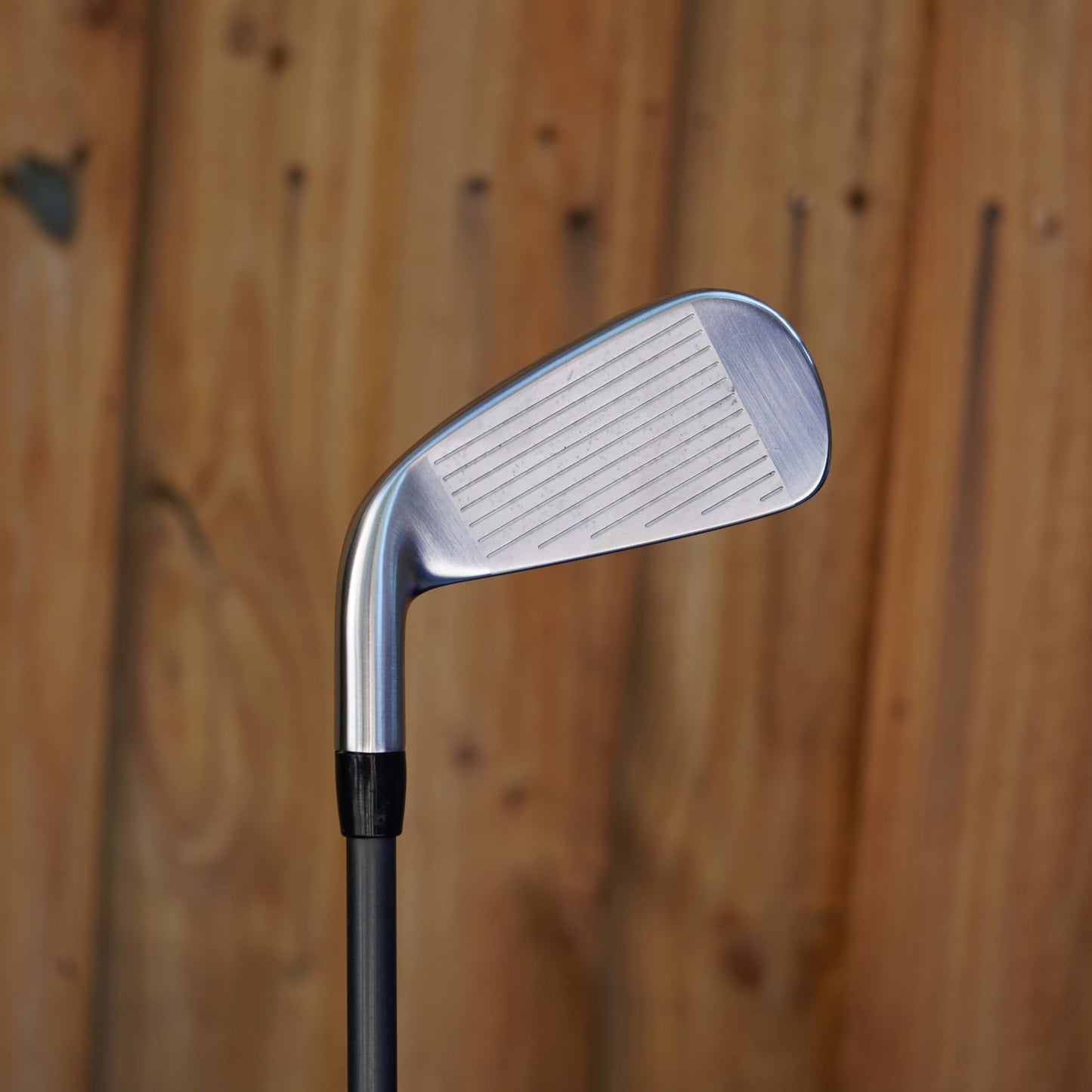 Titleist U505 1 Iron