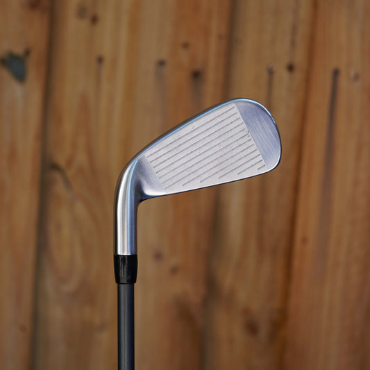 Titleist U505 1 Iron