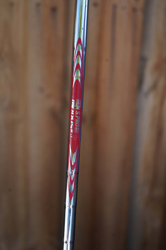 Titleist SM 8 58° Wedge