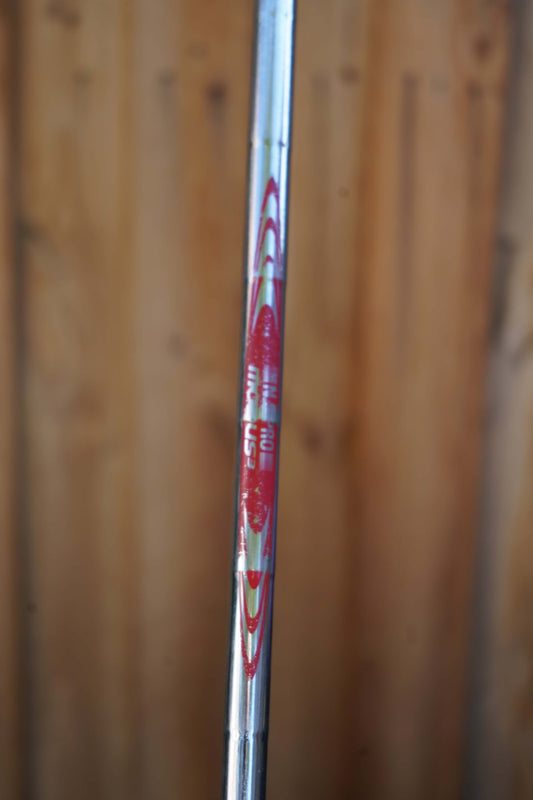 Titleist SM 8 50° Wedge