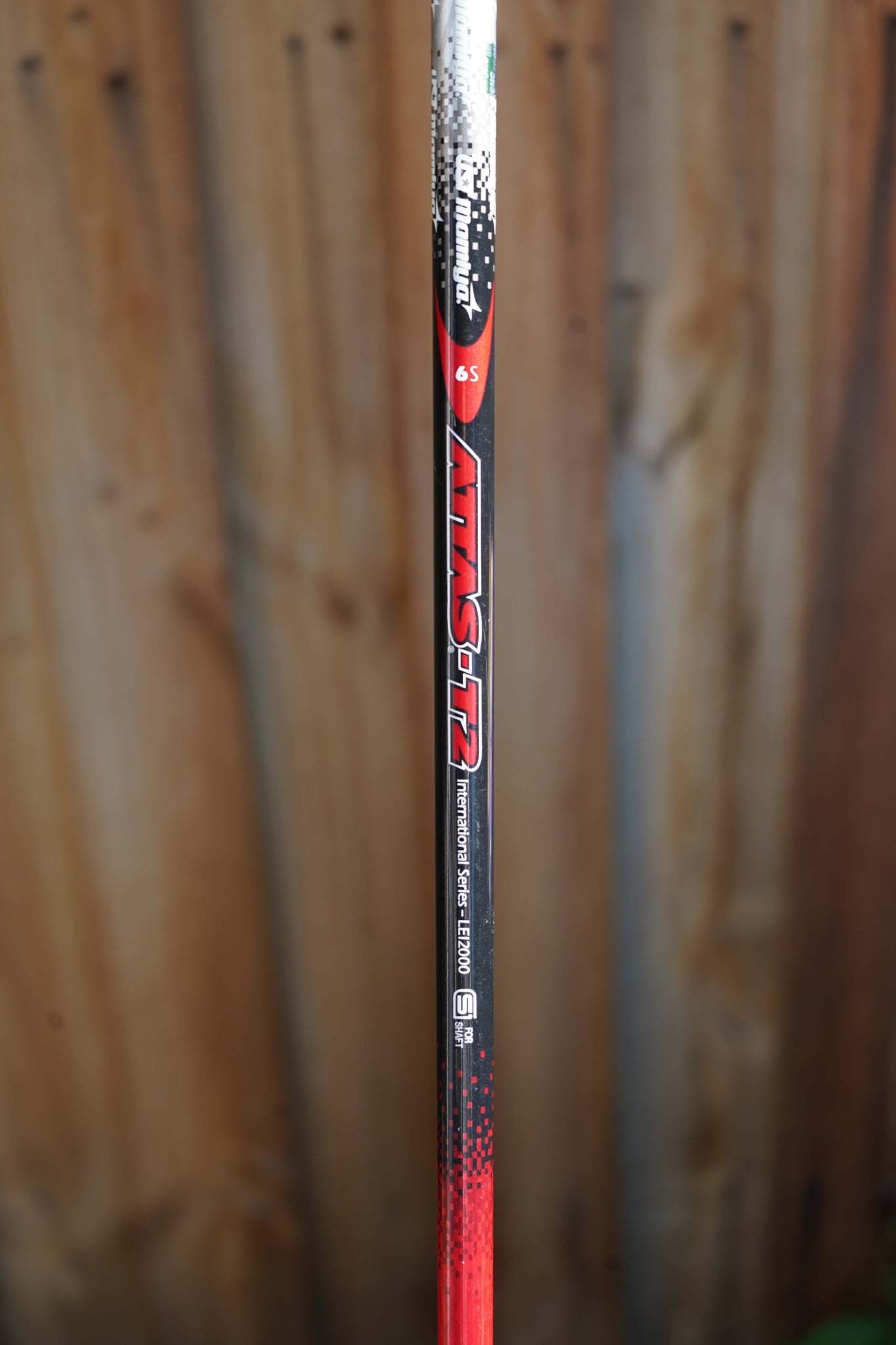 Titleist 910F 3 Wood