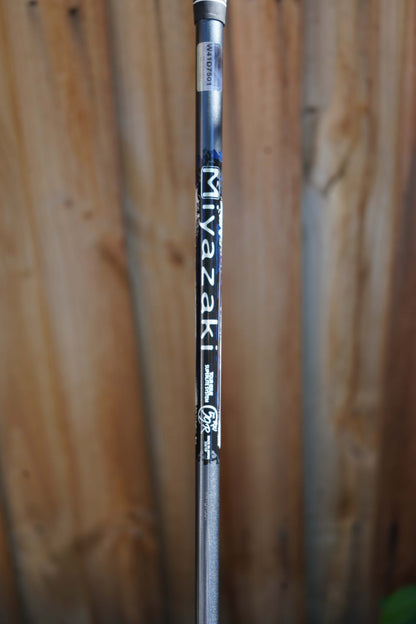 Cleveland Mashie Fairway Wood