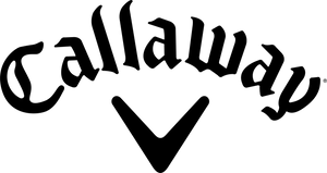 callaway-golf-seeklogo
