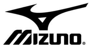 mizuno-logo-png_seeklogo-93631_baef1f89-d7de-49b7-bfdc-408d2fa5d599