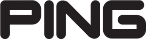 pngfind