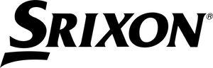 srixon-seeklogo