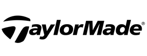 taylor-made-logo_cff43fdb-666d-4f50-a17b-bfcd61dc344c